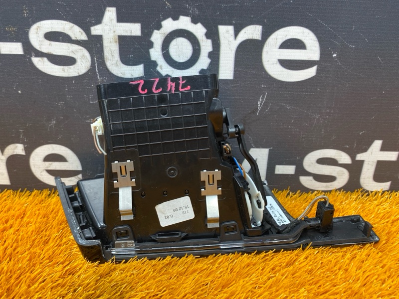 дефлектор воздушный, 700 рублей, Красноярск