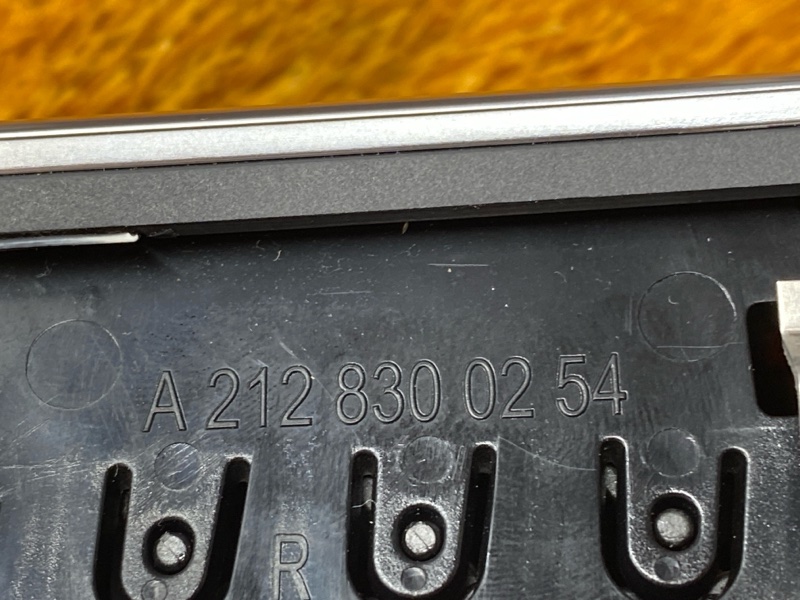 дефлектор воздушный, 700 рублей, Красноярск