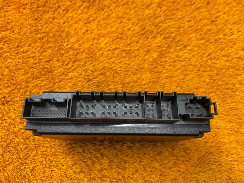 блок управления сиденьем, 2500 рублей, Красноярск