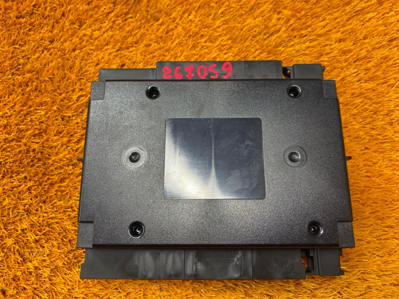 блок управления сиденьем, 2500 рублей, Красноярск