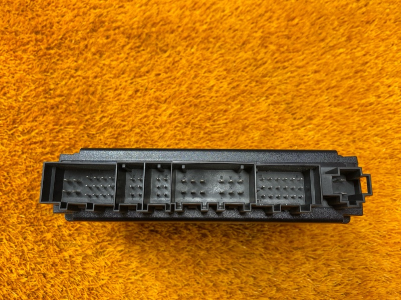 блок управления сиденьем, 2500 рублей, Красноярск