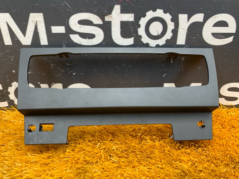 Накладка центральной консоли, 500 рублей, Красноярск