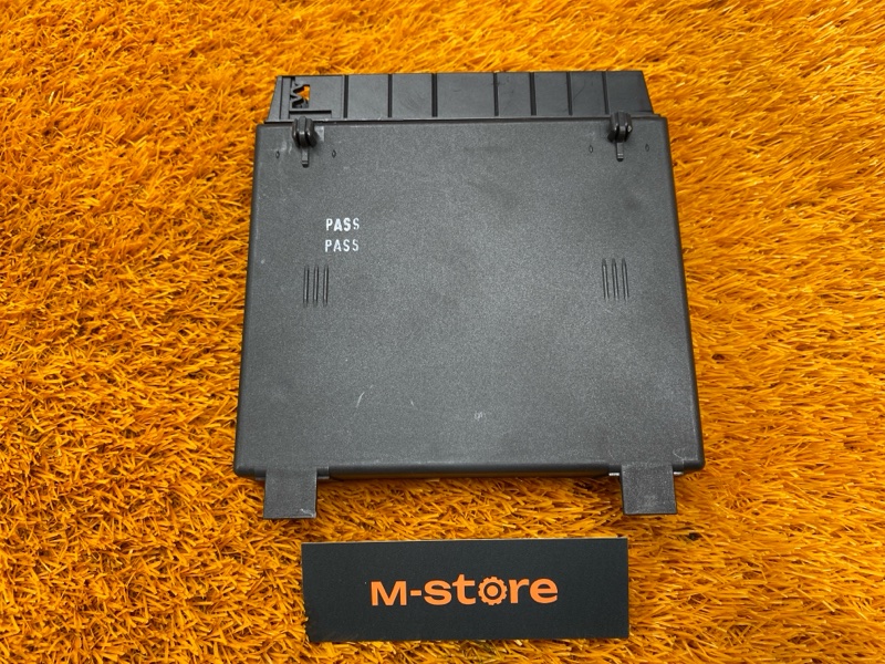 блок управления сиденьем, 1500 рублей, Красноярск