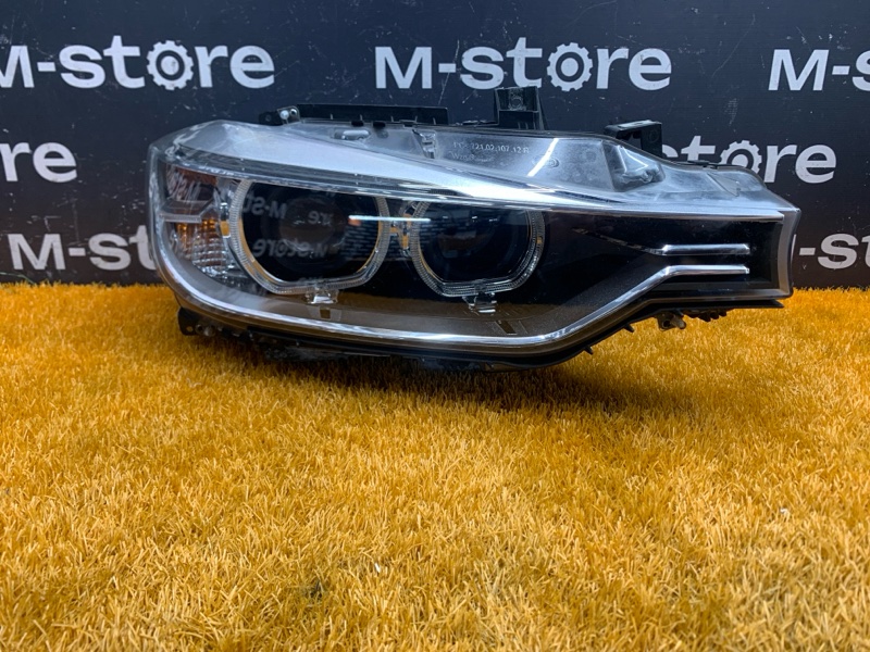 фара, 17000 рублей, Красноярск