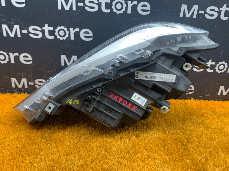 фара, 17000 рублей, Красноярск