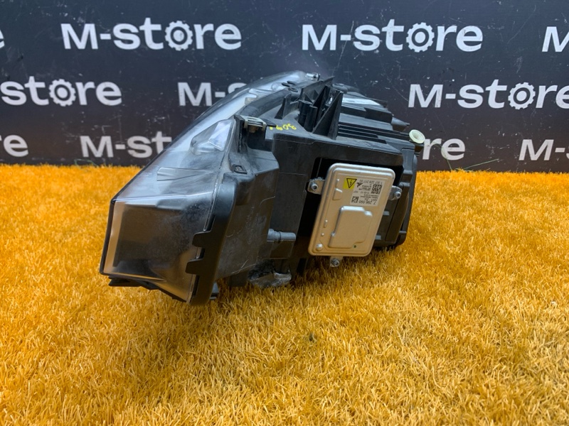 фара, 17000 рублей, Красноярск