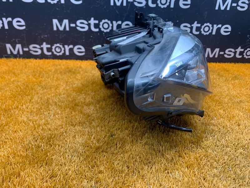 фара, 17000 рублей, Красноярск