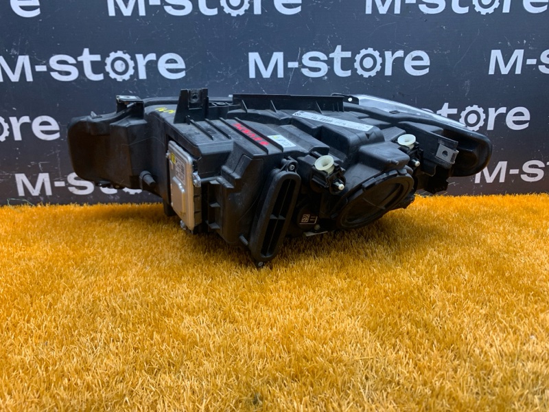 фара, 17000 рублей, Красноярск