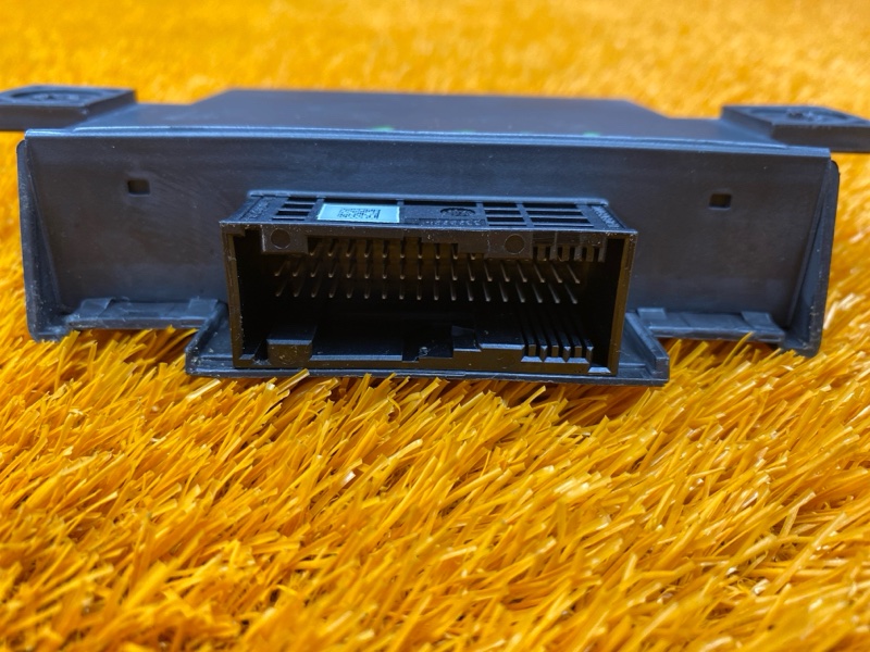 Блок управления, 11000 рублей, Красноярск