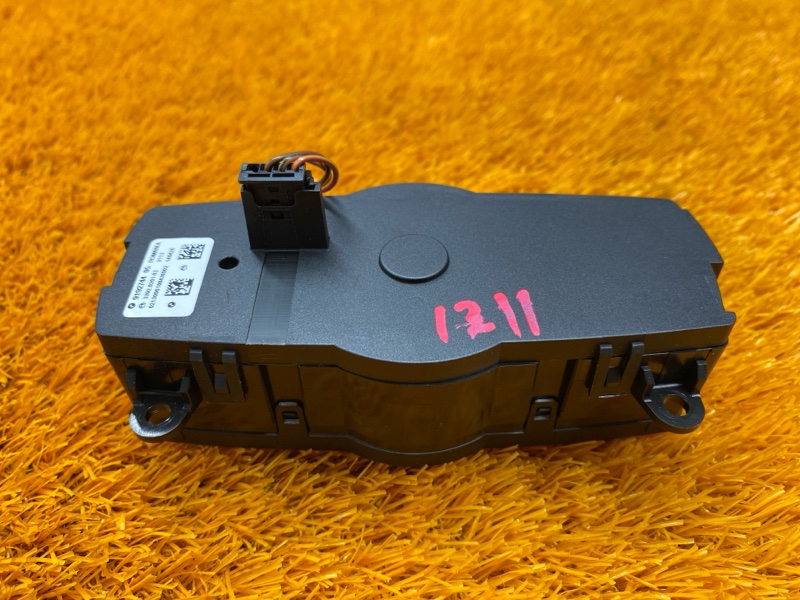 Переключатель света фар, 1000 рублей, Красноярск