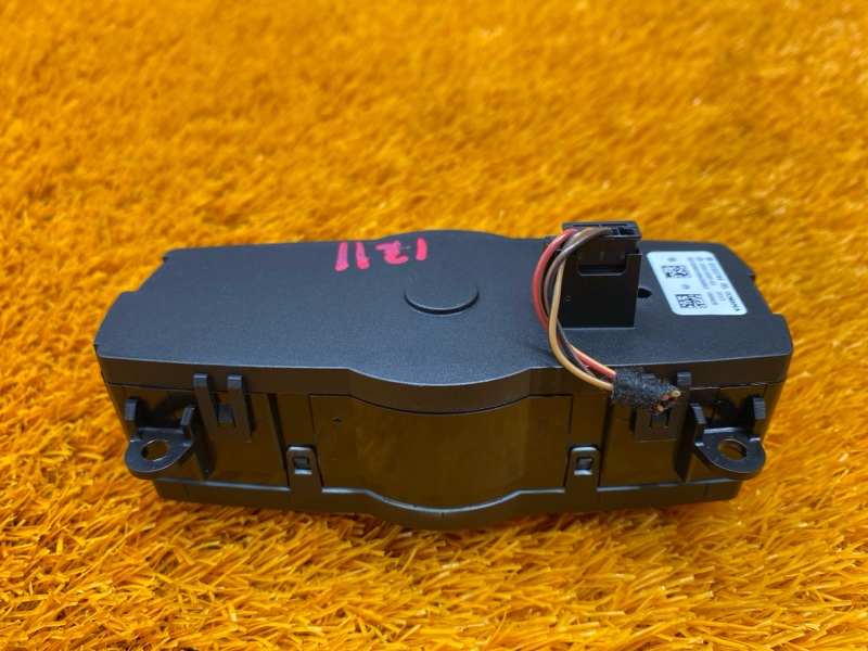 Переключатель света фар, 1000 рублей, Красноярск