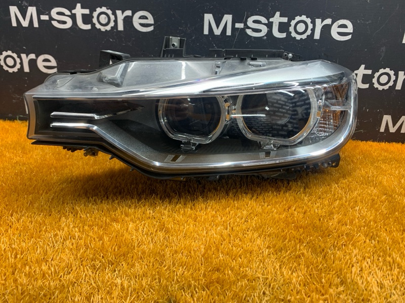 фара, 17000 рублей, Красноярск