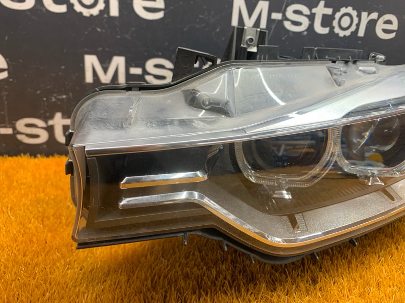 фара, 17000 рублей, Красноярск