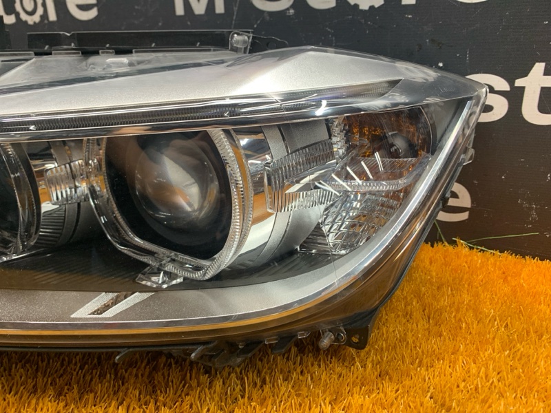 фара, 17000 рублей, Красноярск