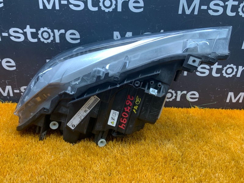 фара, 17000 рублей, Красноярск