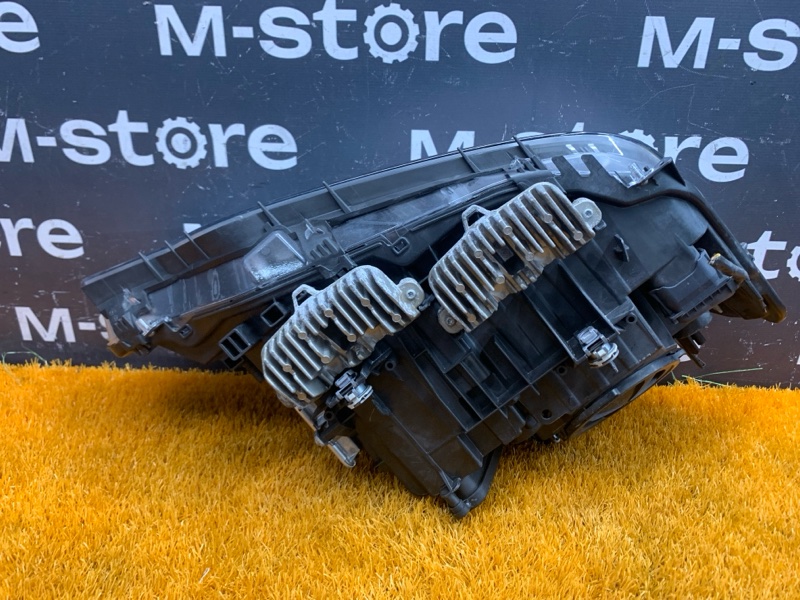 фара, 17000 рублей, Красноярск