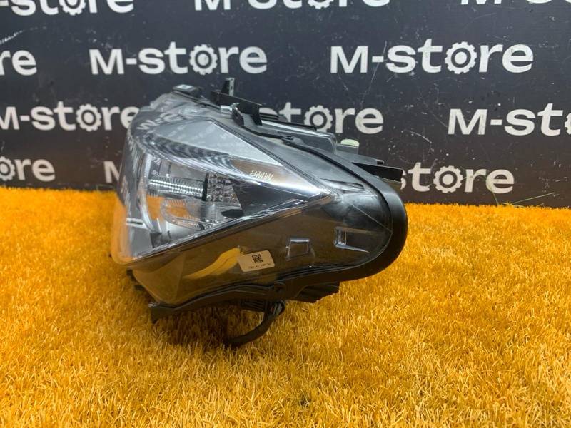 фара, 17000 рублей, Красноярск