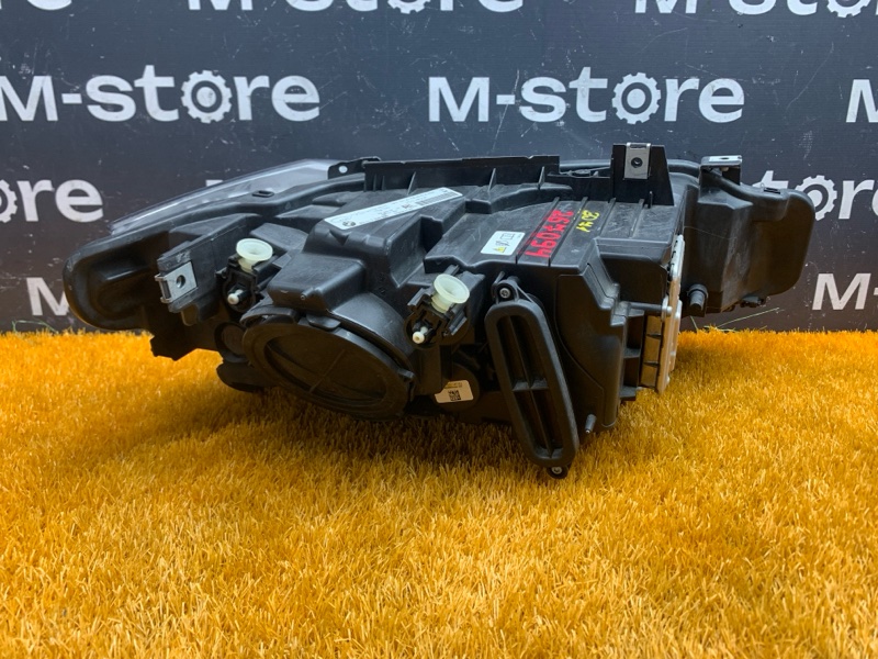 фара, 17000 рублей, Красноярск