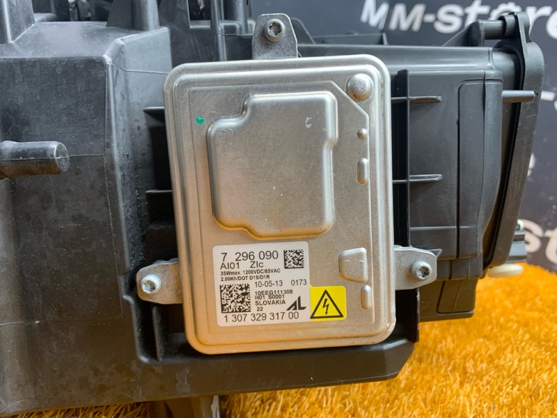 фара, 17000 рублей, Красноярск