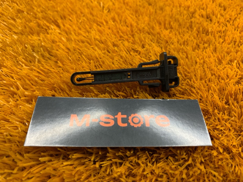 Датчик температуры воздуха, 400 рублей, Красноярск