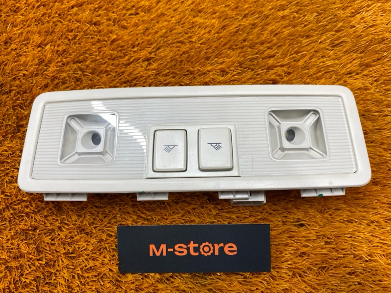 плафон освещения, 2500 рублей, Красноярск