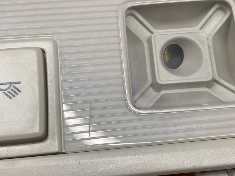 плафон освещения, 2500 рублей, Красноярск