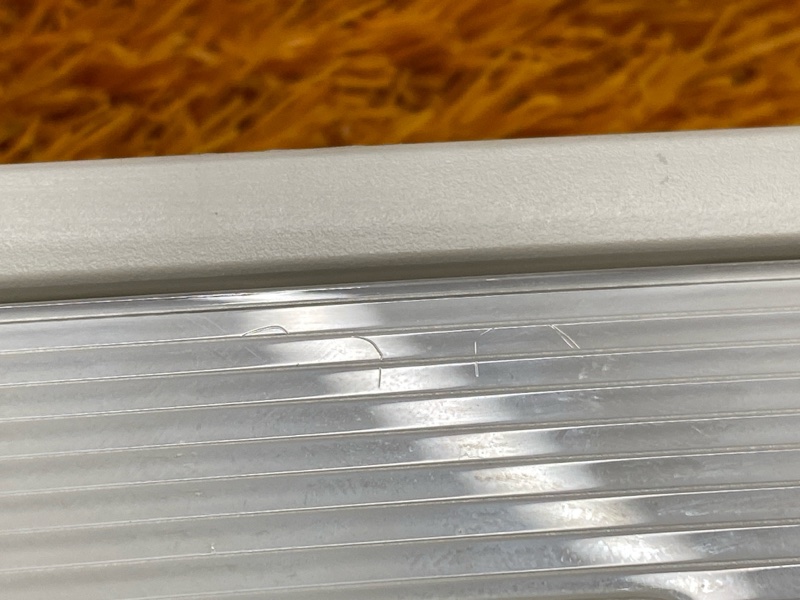 плафон освещения, 2500 рублей, Красноярск