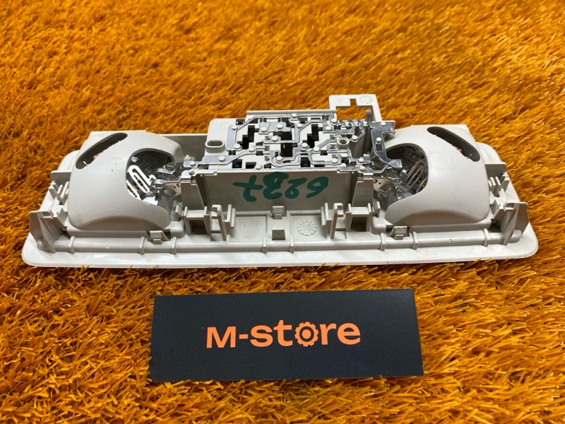 плафон освещения, 2500 рублей, Красноярск