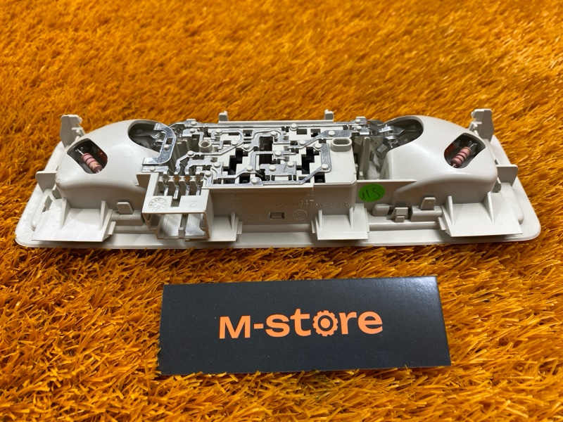 плафон освещения, 2500 рублей, Красноярск