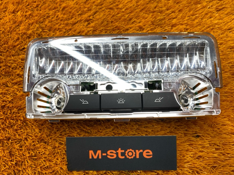 плафон освещения, 500 рублей, Красноярск