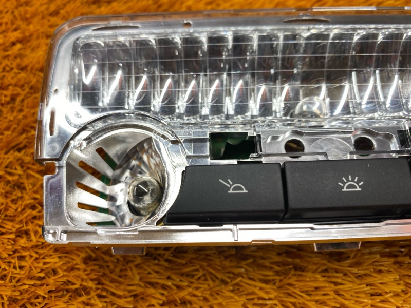 плафон освещения, 500 рублей, Красноярск