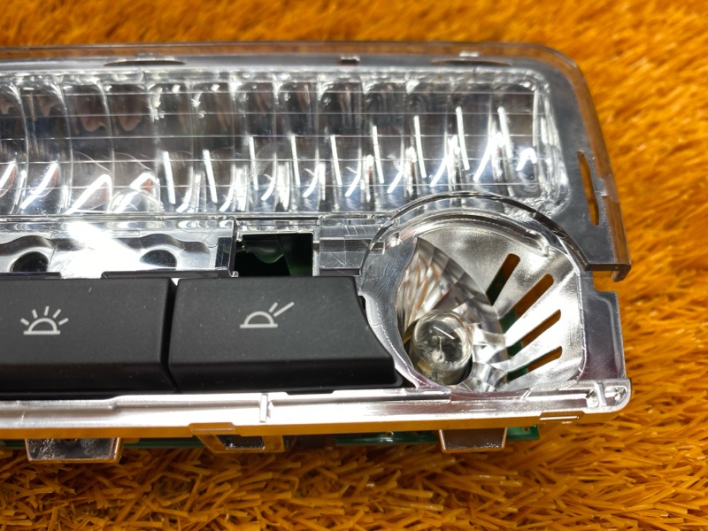 плафон освещения, 500 рублей, Красноярск