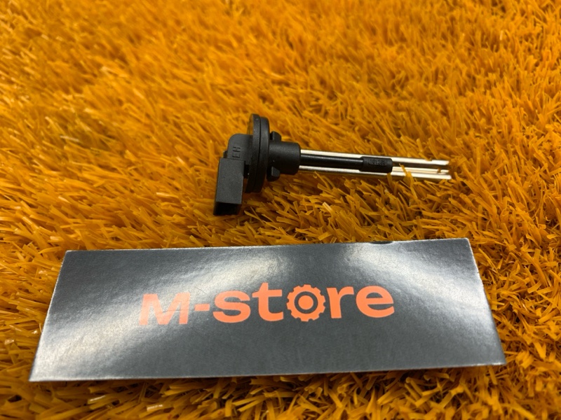 Датчик температуры воздуха, 400 рублей, Красноярск