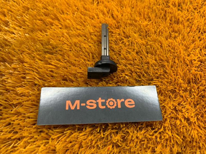 Датчик температуры воздуха, 400 рублей, Красноярск