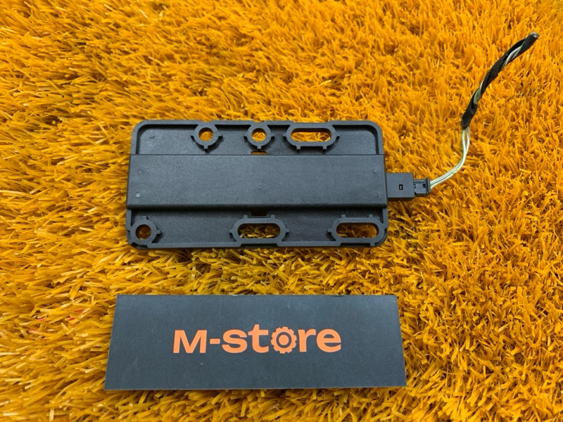 Антенна бесключевого доступа, 200 рублей, Красноярск