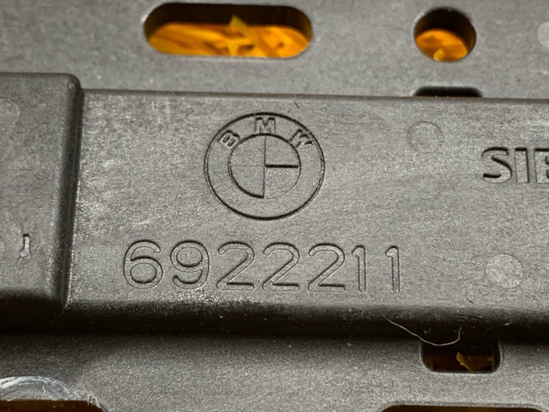 Антенна бесключевого доступа, 200 рублей, Красноярск