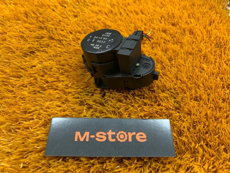 привод заслонки отопителя, 400 рублей, Красноярск