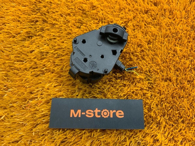 привод заслонки отопителя, 400 рублей, Красноярск