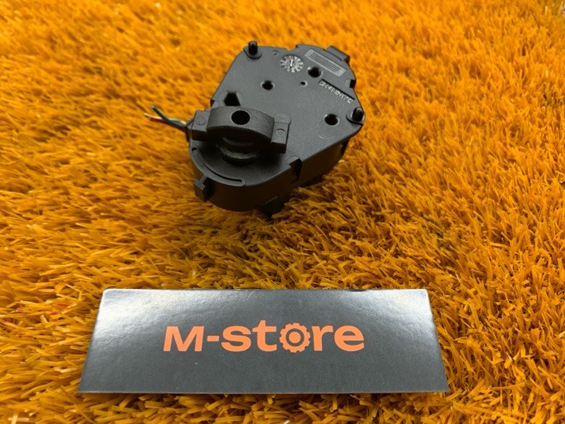 привод заслонки отопителя, 400 рублей, Красноярск