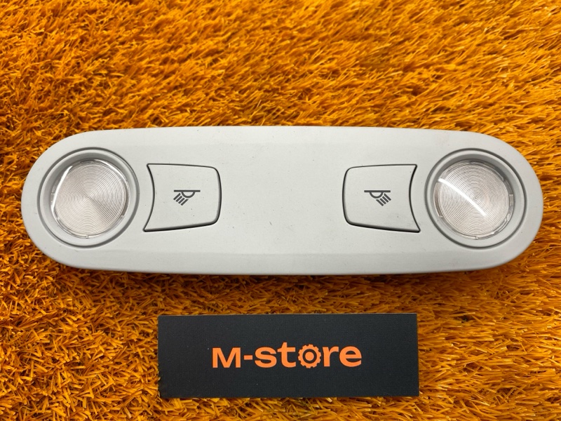 плафон освещения, 800 рублей, Красноярск