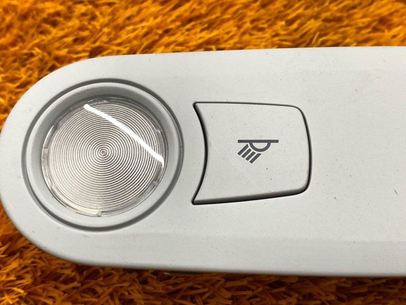 плафон освещения, 800 рублей, Красноярск