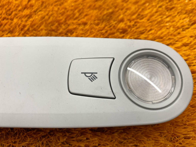 плафон освещения, 800 рублей, Красноярск