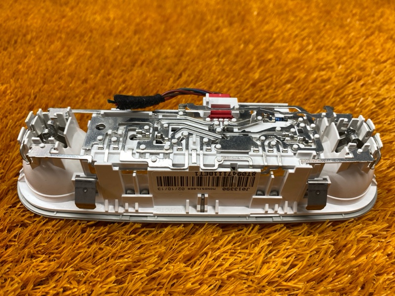 плафон освещения, 800 рублей, Красноярск