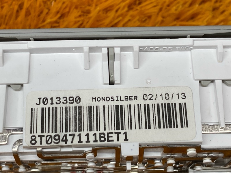 плафон освещения, 800 рублей, Красноярск