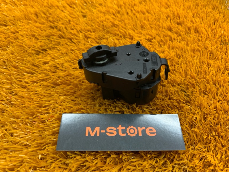 привод заслонки отопителя, 400 рублей, Красноярск