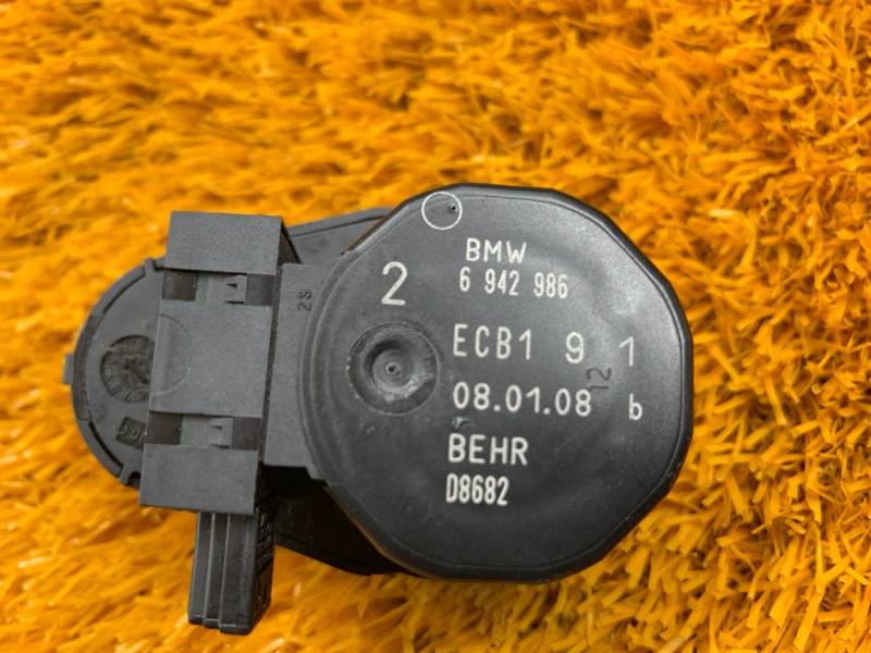 привод заслонки отопителя, 400 рублей, Красноярск