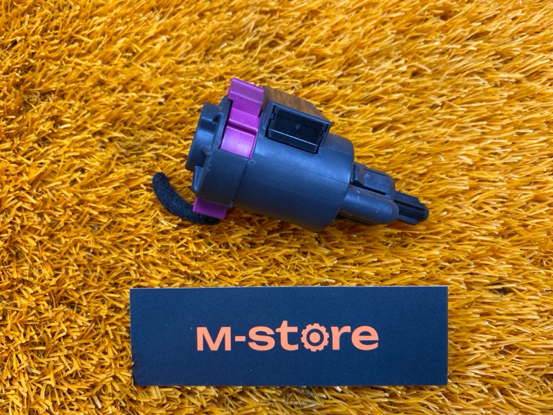 датчик тормоза(лягушка), 900 рублей, Красноярск