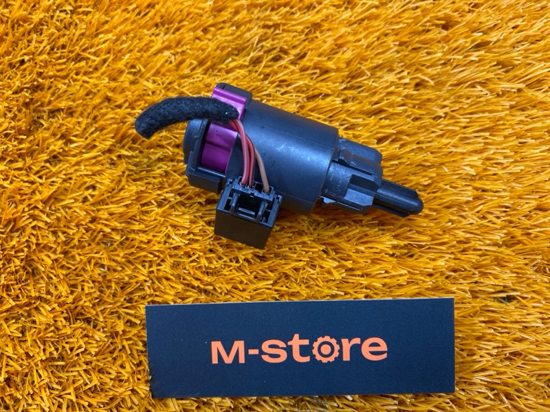 датчик тормоза(лягушка), 900 рублей, Красноярск