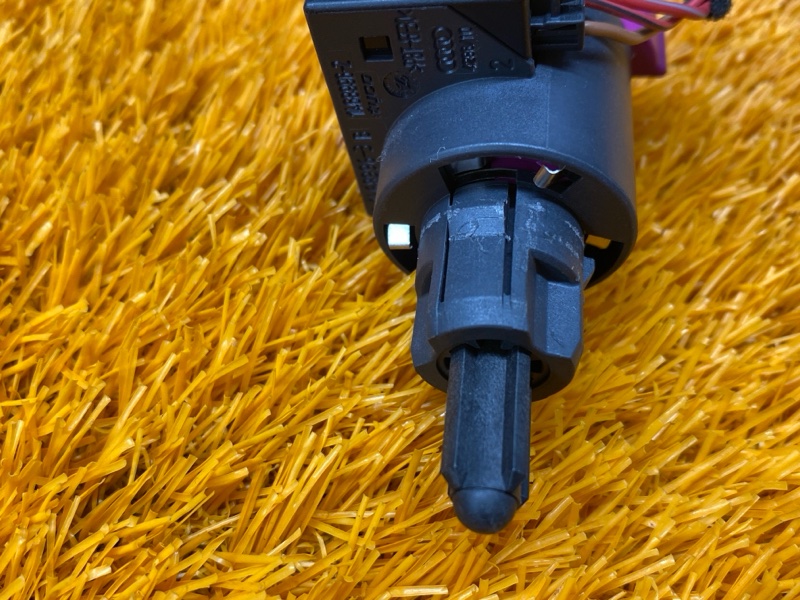 датчик тормоза(лягушка), 900 рублей, Красноярск