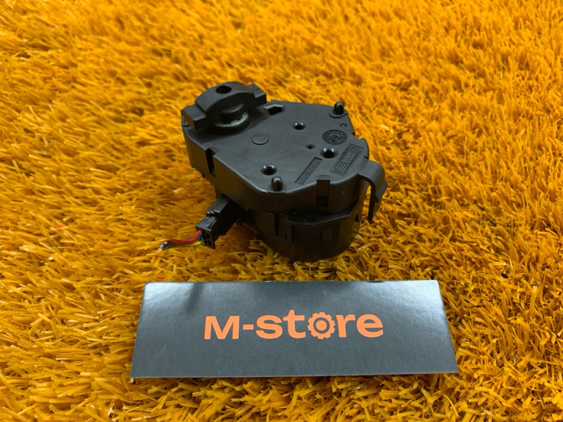 привод заслонки отопителя, 400 рублей, Красноярск